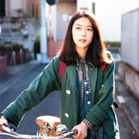 ��������Ů��qqͷ����֪��������Ҫ������ �һ�ƴ����Ŭ��