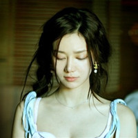 ��������Ů��qqͷ����֪��������Ҫ������ �һ�ƴ����Ŭ��