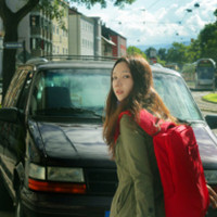 ��������Ů��qqͷ����֪��������Ҫ������ �һ�ƴ����Ŭ��