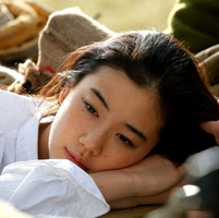 ��������Ů��qqͷ����֪��������Ҫ������ �һ�ƴ����Ŭ��