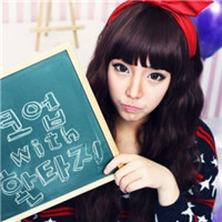 Ψ������Ů��ͷ��,���쳱������������ô��ʱ��