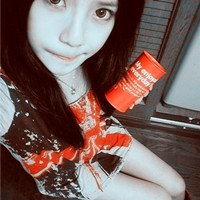 Ψ������Ů��ͷ��,���쳱������������ô��ʱ��