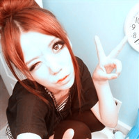 Ψ������Ů��ͷ��,���쳱������������ô��ʱ��