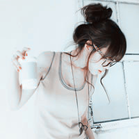 Ψ������Ů��ͷ��,���쳱������������ô��ʱ��