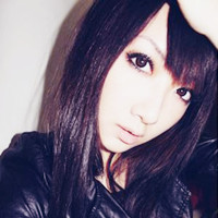 Ψ������Ů��ͷ��,���쳱������������ô��ʱ��