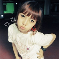 Ψ������Ů��ͷ��,���쳱������������ô��ʱ��