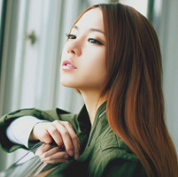 �����ɰ���90��СŮ��QQͷ��һ������ˮǧɽ��һ���𣬲׺�ɣ��