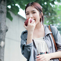 �����ɰ���90��СŮ��QQͷ��һ������ˮǧɽ��һ���𣬲׺�ɣ��