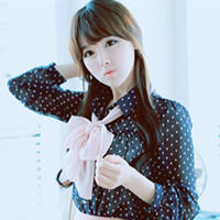 �����ɰ���90��СŮ��QQͷ��һ������ˮǧɽ��һ���𣬲׺�ɣ��