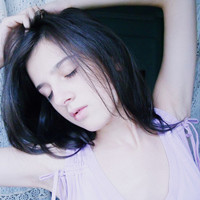 Ψ����ŷ���ɰ�Ů��qqͷ��ÿ��һ�� ���˶��ĵ�ֻ����һ��