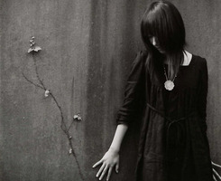 Ψ����ŷ���ɰ�Ů��qqͷ��ÿ��һ�� ���˶��ĵ�ֻ����һ��