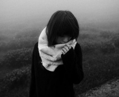 Ψ����ŷ���ɰ�Ů��qqͷ��ÿ��һ�� ���˶��ĵ�ֻ����һ��