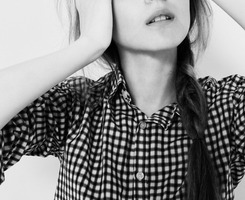 Ψ����ŷ���ɰ�Ů��qqͷ��ÿ��һ�� ���˶��ĵ�ֻ����һ��