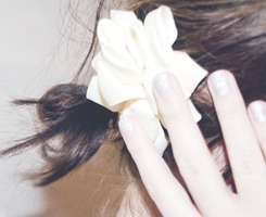 Ψ����ŷ���ɰ�Ů��qqͷ��ÿ��һ�� ���˶��ĵ�ֻ����һ��