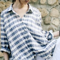 Ψ����ŷ���ɰ�Ů��qqͷ��ÿ��һ�� ���˶��ĵ�ֻ����һ��