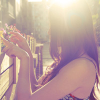 Ψ����ŷ���ɰ�Ů��qqͷ��ÿ��һ�� ���˶��ĵ�ֻ����һ��