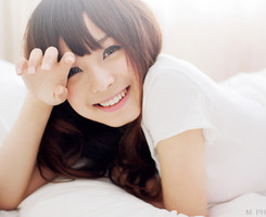 ��ܰ�����ɰ�Ů��qqͷ��ѡ�Լ����������Լ���ѡ