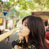 ��ܰ�����ɰ�Ů��qqͷ��ѡ�Լ����������Լ���ѡ