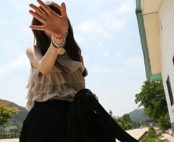 ��ܰ�����ɰ�Ů��qqͷ��ѡ�Լ����������Լ���ѡ