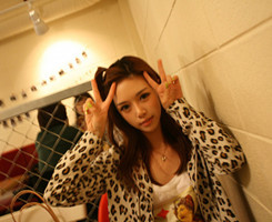 ��ܰ�����ɰ�Ů��qqͷ��ѡ�Լ����������Լ���ѡ