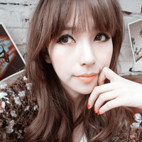 ��ܰ�����ɰ�Ů��qqͷ��ѡ�Լ����������Լ���ѡ