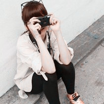 ��ܰ�����ɰ�Ů��qqͷ��ѡ�Լ����������Լ���ѡ