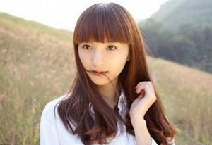 Ψ�������⾳Ů��QQͷ�񣬺�������һ�в���������������