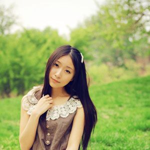 Ψ�������⾳Ů��QQͷ�񣬺�������һ�в���������������