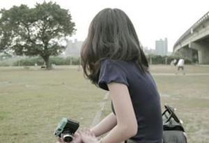 Ψ�������⾳Ů��QQͷ�񣬺�������һ�в���������������