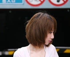 Ψ�������⾳Ů��QQͷ�񣬺�������һ�в���������������