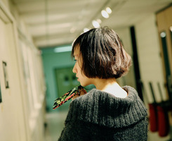 Ψ�������⾳Ů��QQͷ�񣬺�������һ�в���������������