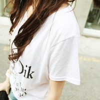 Ψ�������⾳Ů��QQͷ�񣬺�������һ�в���������������