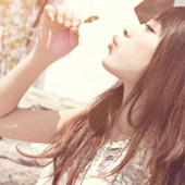 Ψ�������⾳Ů��QQͷ�񣬺�������һ�в���������������