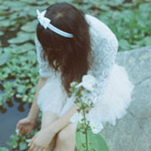 Ψ�������⾳Ů��QQͷ�񣬺�������һ�в���������������