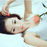 �⾳�˸�Ů��qqͷ��ԭ��������ô��������