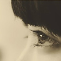 �⾳�˸�Ů��qqͷ��ԭ��������ô��������