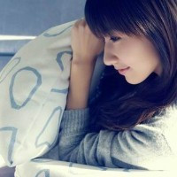 �⾳�˸�Ů��qqͷ��ԭ��������ô��������