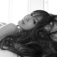 �⾳�˸�Ů��qqͷ��ԭ��������ô��������