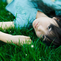 �⾳�˸�Ů��qqͷ��ԭ��������ô��������