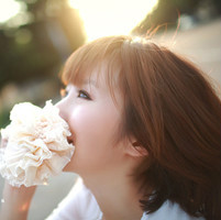 �⾳�˸�Ů��qqͷ��ԭ��������ô��������