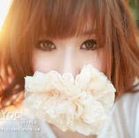 �⾳�˸�Ů��qqͷ��ԭ��������ô��������