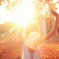 �⾳�˸�Ů��qqͷ��ԭ��������ô��������