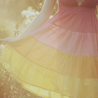 ����ͷ�ɰ�Ů��QQͷ���Ҹ���ʱ�����Ҫ��ϧ