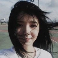 ����ͷ�ɰ�Ů��QQͷ���Ҹ���ʱ�����Ҫ��ϧ