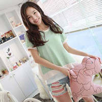 qqʱ�г���Ů��ͷ��̸�����������治����ݳ�Ʒ