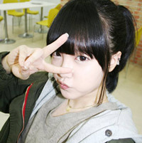 qqʱ�г���Ů��ͷ��̸�����������治����ݳ�Ʒ