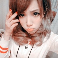 qqʱ�г���Ů��ͷ��̸�����������治����ݳ�Ʒ