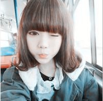 qqʱ�г���Ů��ͷ��̸�����������治����ݳ�Ʒ