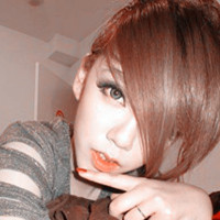 qqʱ�г���Ů��ͷ��̸�����������治����ݳ�Ʒ