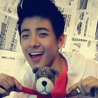 �����Ŀɰ�����QQͷ����ô���ڵ����ǲ��Ǻ�����